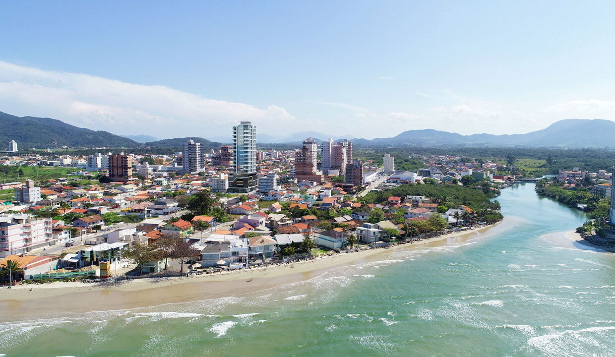 1628774343458_42eb8289-9a05-4c9e-9edf-d54ab2448898