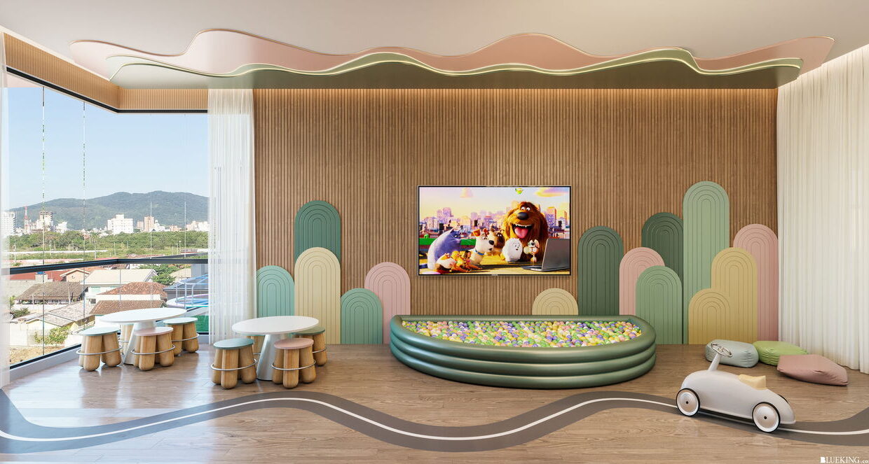 1628774353454_74c2935c-79b6-4fec-920c-1328968a56ef