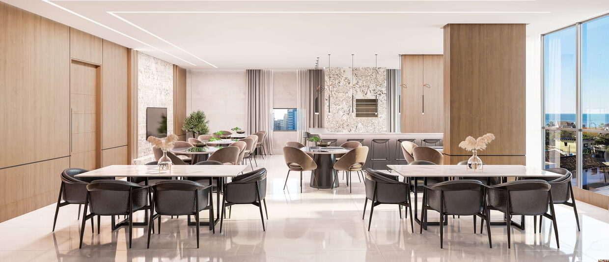 1628774357055_5ac3e25d-53a1-46b7-bcda-a521dc31fb04