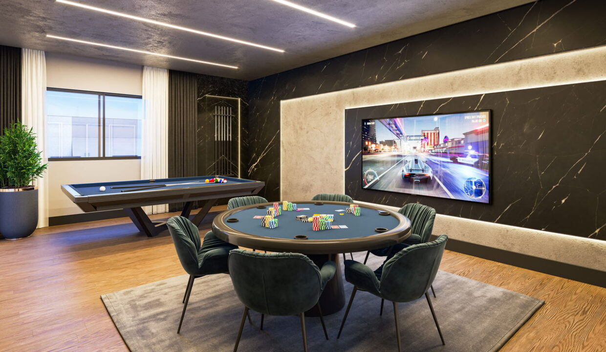 1628774361838_1a4169b8-b634-46d0-b94e-43f12c5c7f09