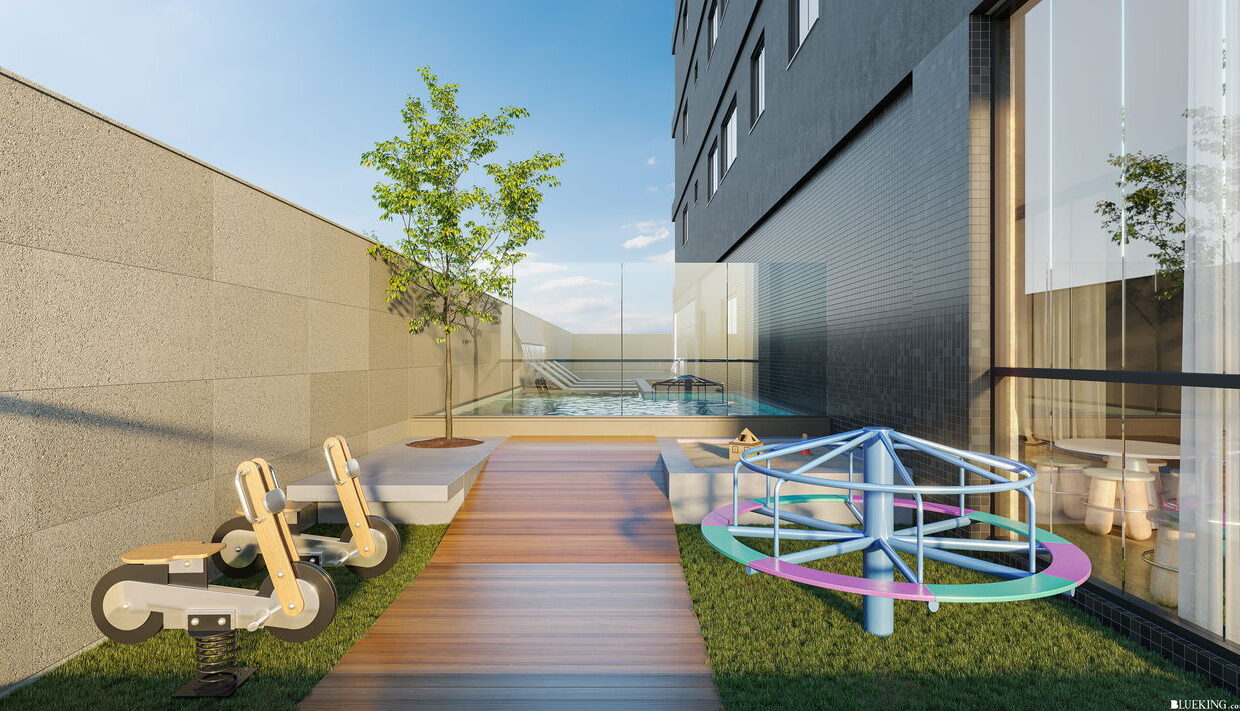 1628774368456_416a08a7-fdd0-4840-b75d-312d9c6b4799