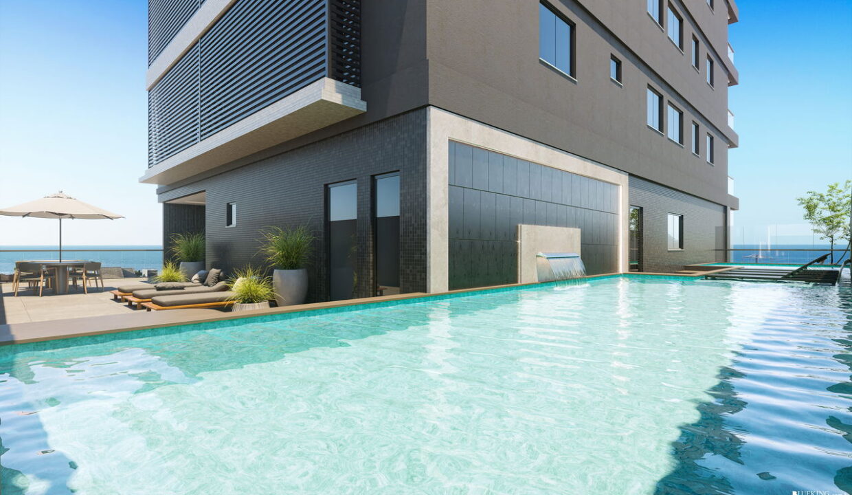 1628774380831_10366073-33c3-41e6-9820-f6b0c6ab9176