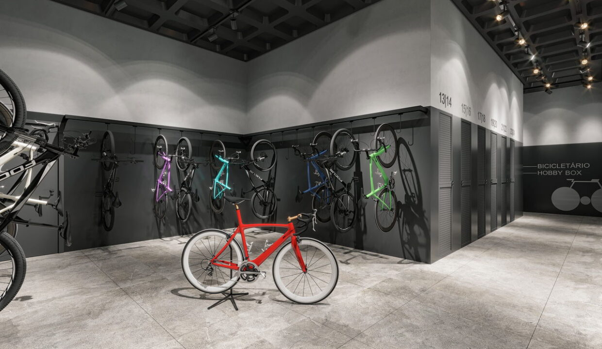 1628774386134_a5396c85-2086-4ee8-979e-3e017e82cc36