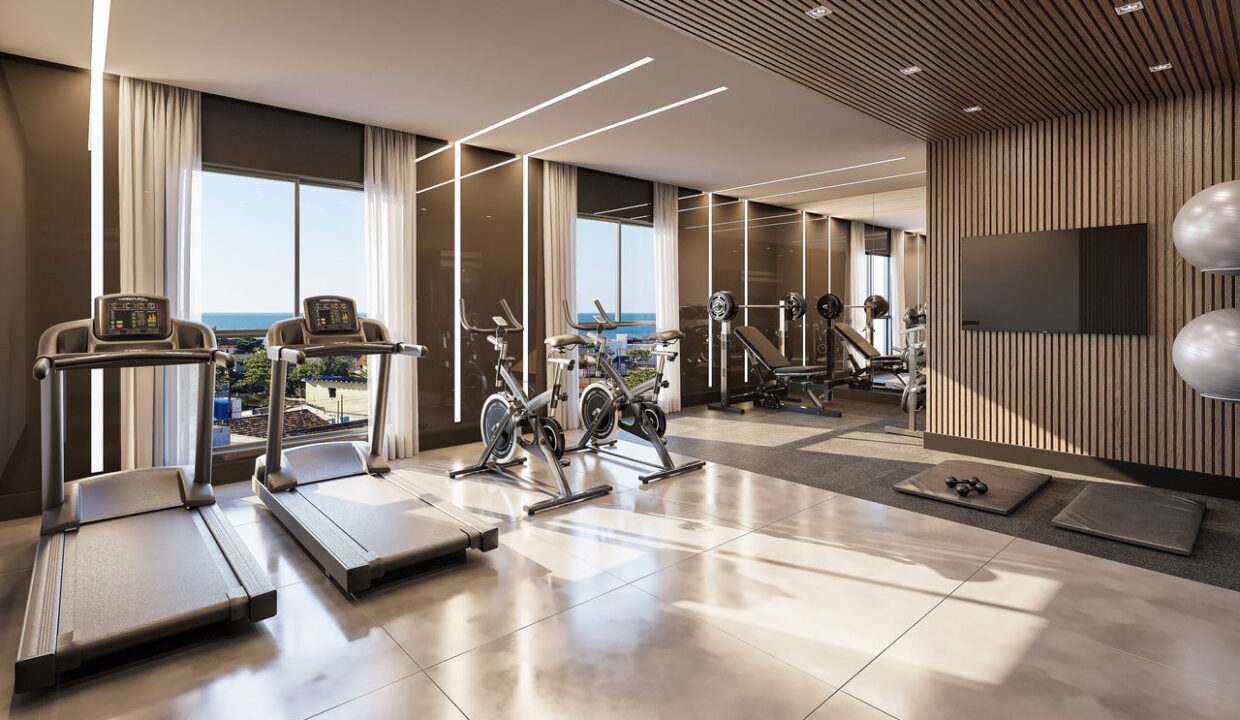 1628774397080_53298878-30f1-4280-88fa-2d027f2aee7f