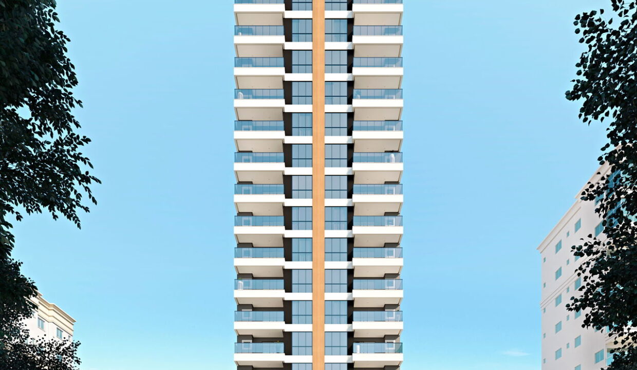 1630335825411_1ccfe887-6d0c-43e7-9673-5aa524d4c482