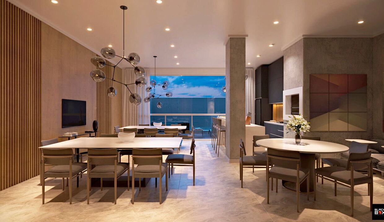 1630335828289_7c462b8f-bb8d-4230-abc8-5ceae035e1b1