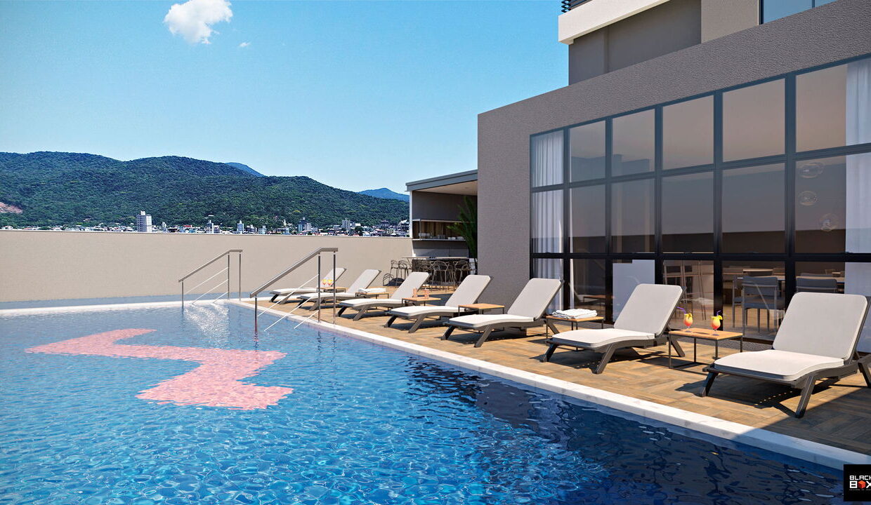 1630335830919_da7007dd-f9f3-498b-be36-fff683e08af9