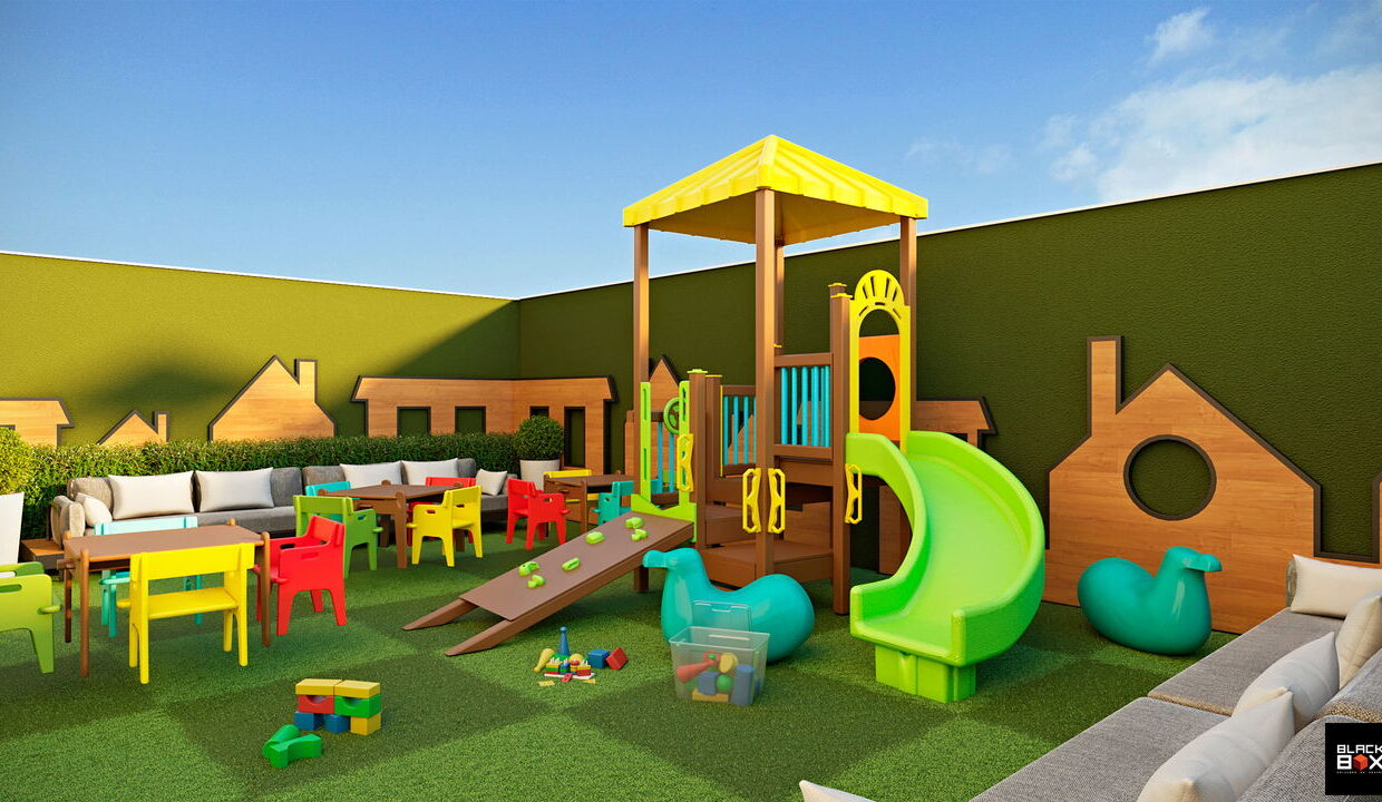 1630335833531_d5c0123c-05f9-44b4-9862-b8f03f6836bb