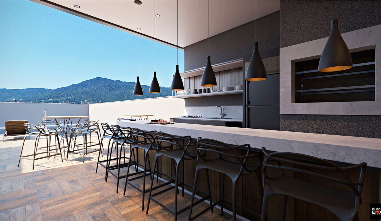 1630335835991_83a046ef-521a-4c33-874b-c43cd9db629b