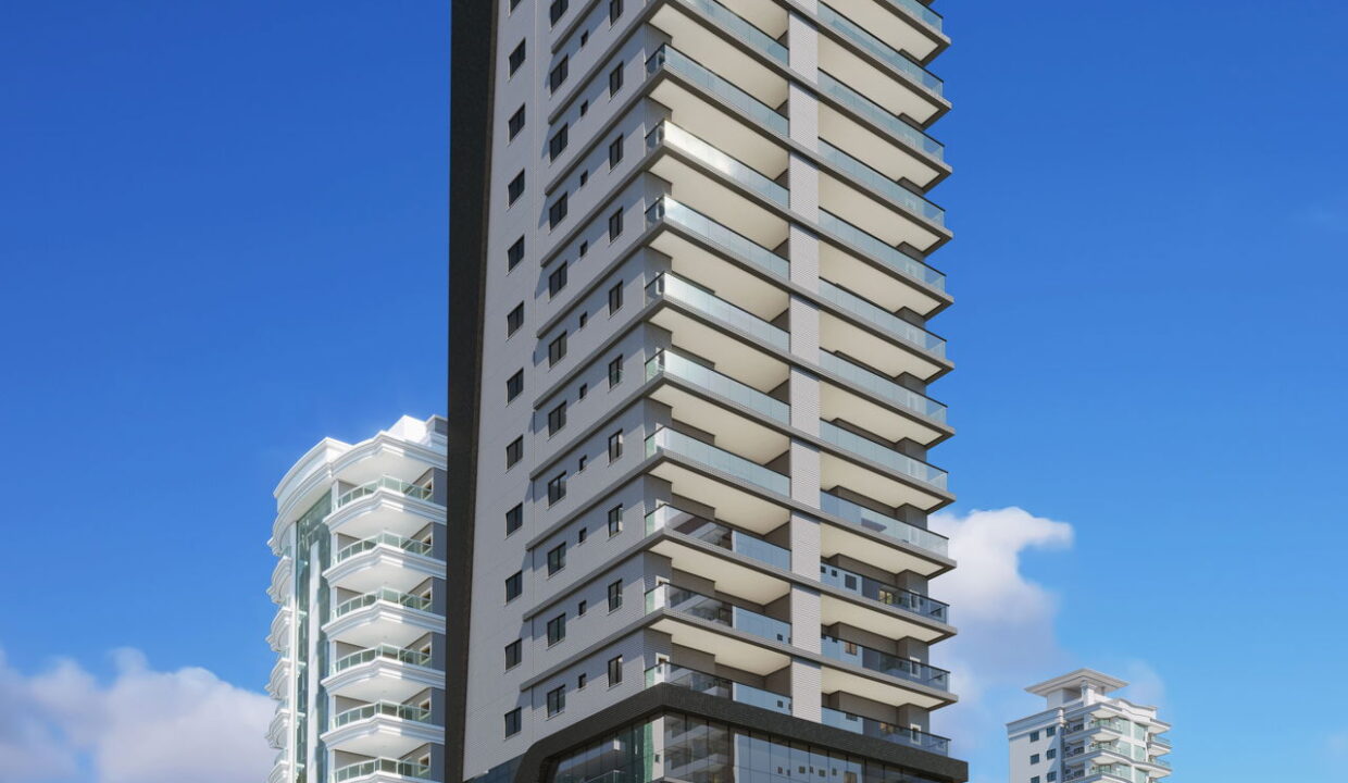 1630609363093_83174aa7-aadf-4e43-9b2c-51f21dd40d8b