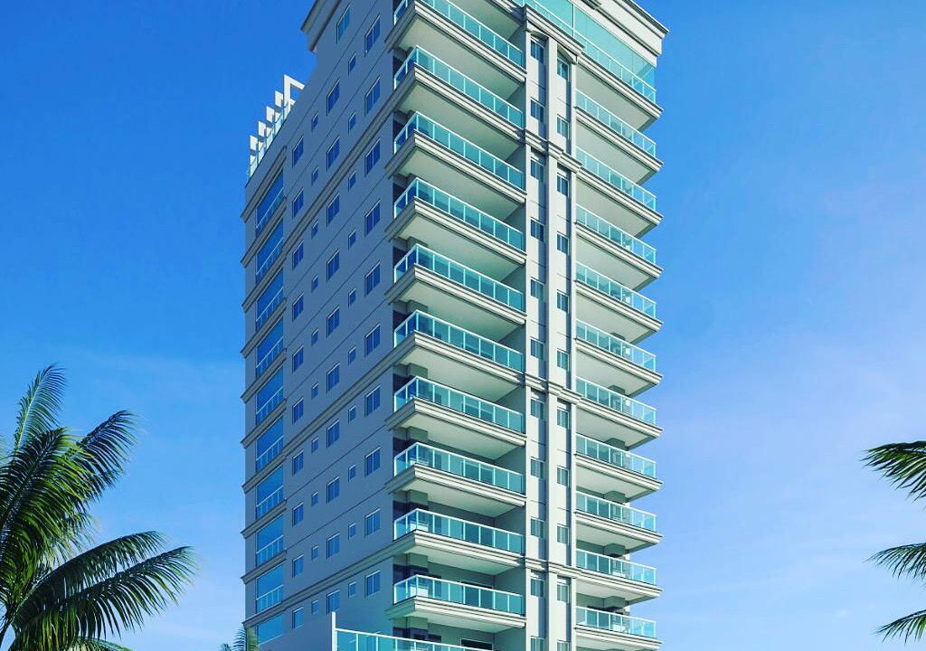 1632318185644_b5868f92-2442-4425-816a-ff11b56536f1