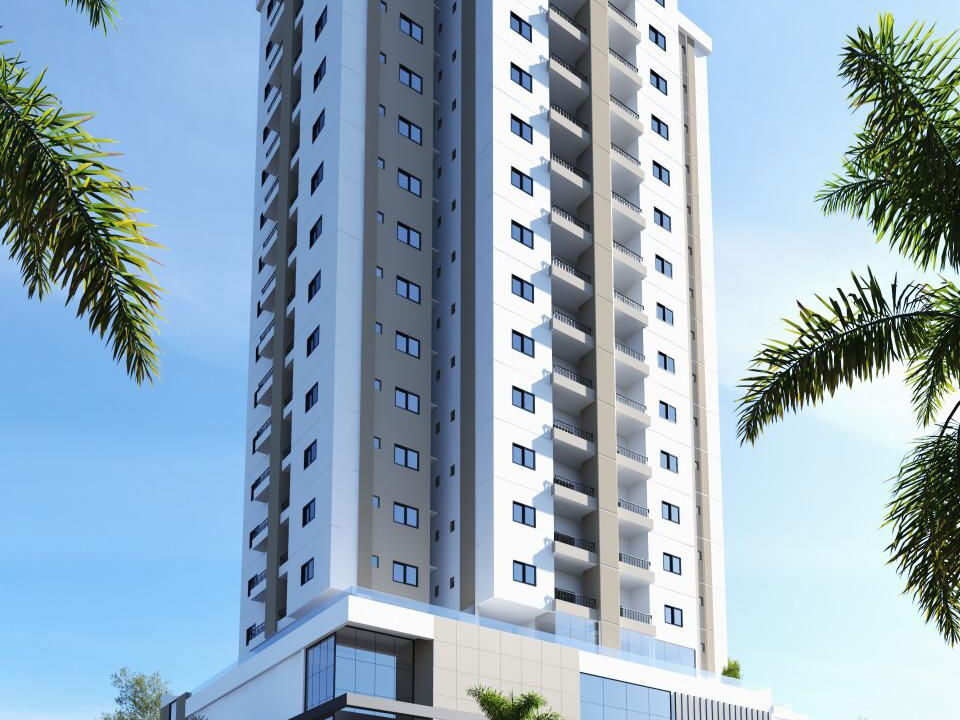 1632482535691_4c75b03d-c4d7-4adb-9f61-31dc81872848