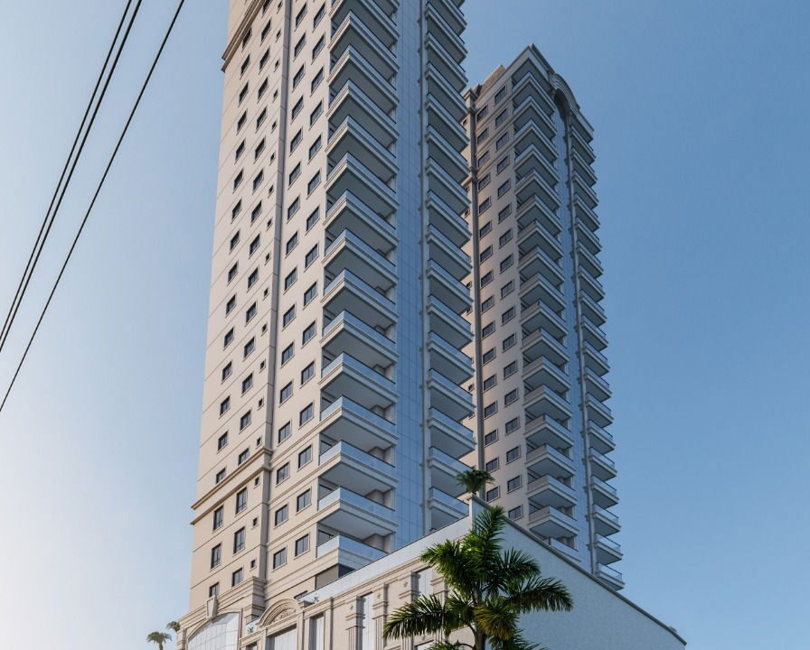 1632937617812_12a88403-bec0-4226-9f06-60fa18ee321d