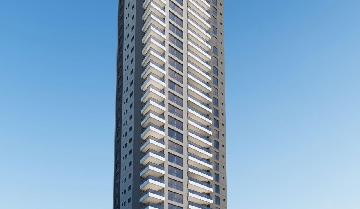 1633958999814_7c542f70-7906-44fa-8b03-0b0e485decc5