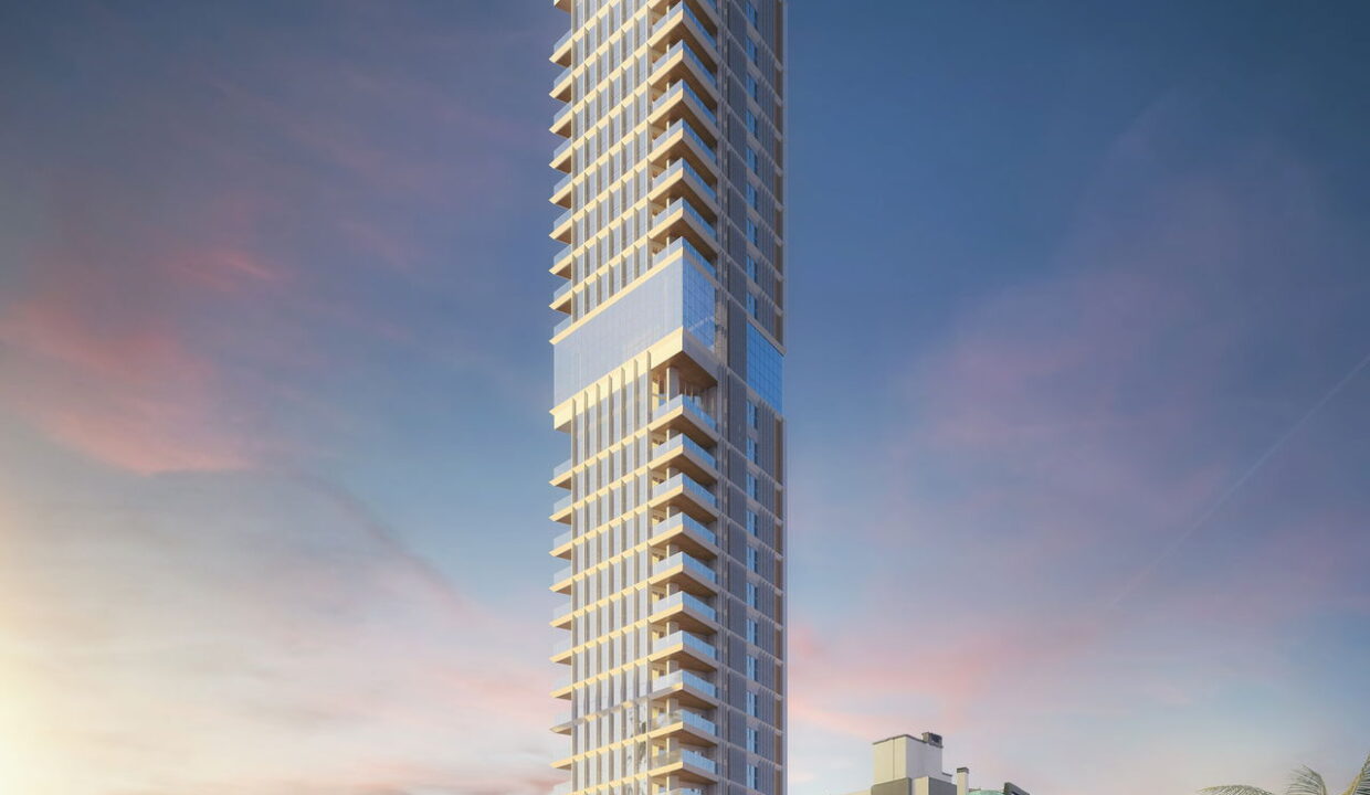 1633960143761_2bfb5ef4-72cf-41a9-a50b-443e09de2c30