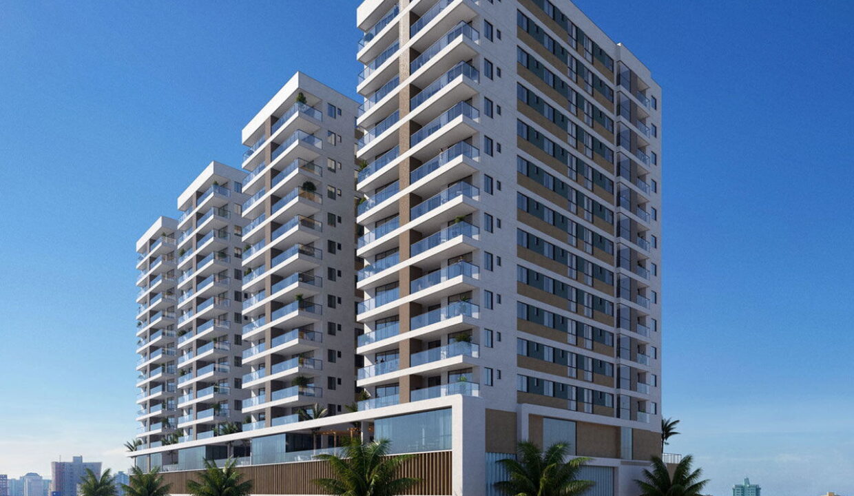 1634133890132_5734cbb7-04a0-483a-b76a-5d5305554bf2