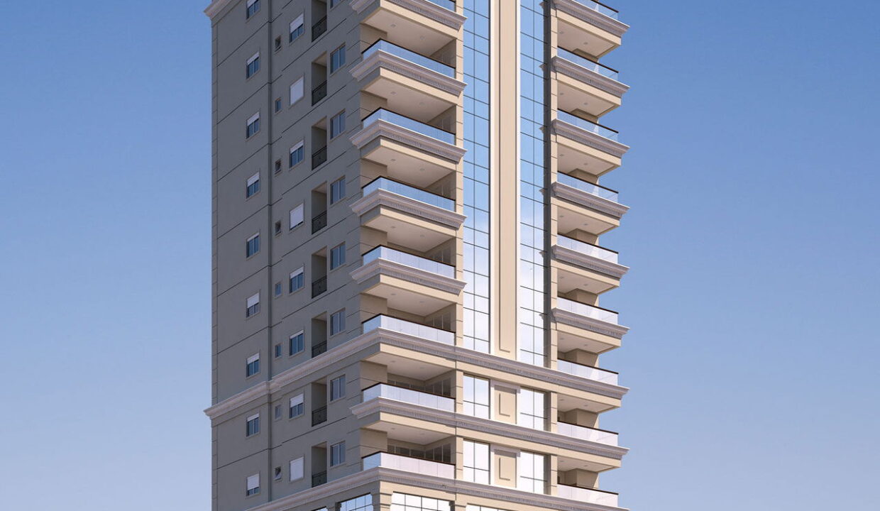 1634135128474_6a384f62-8661-4cc0-af29-9d8ca33ba822