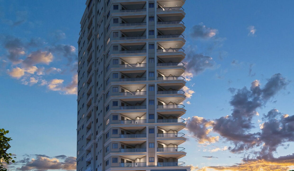 1634135169625_0c3a15b0-976a-4171-9d1b-c3766f6dd777