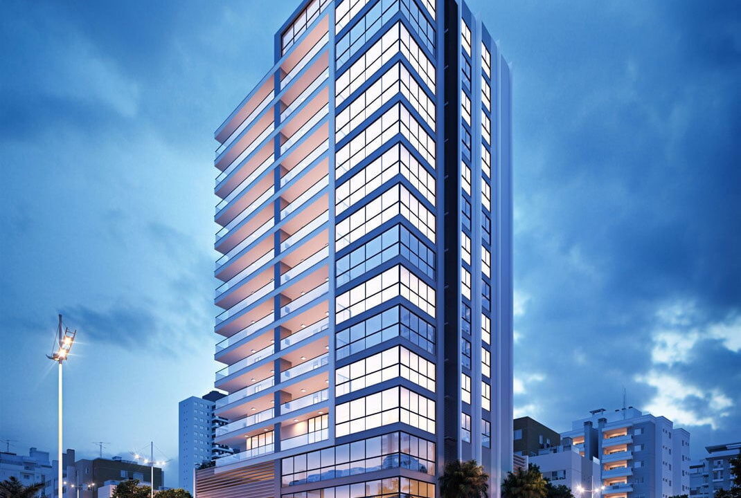 1634135426255_67a4206f-0783-42fe-b929-fe31640b1924