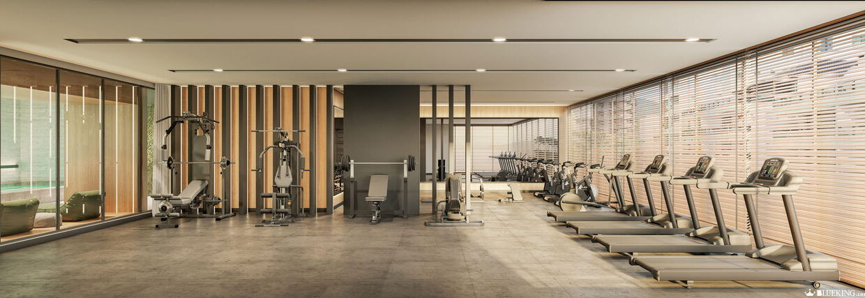 1634309386934_85df4f73-2716-4261-8854-9fafa445c11d