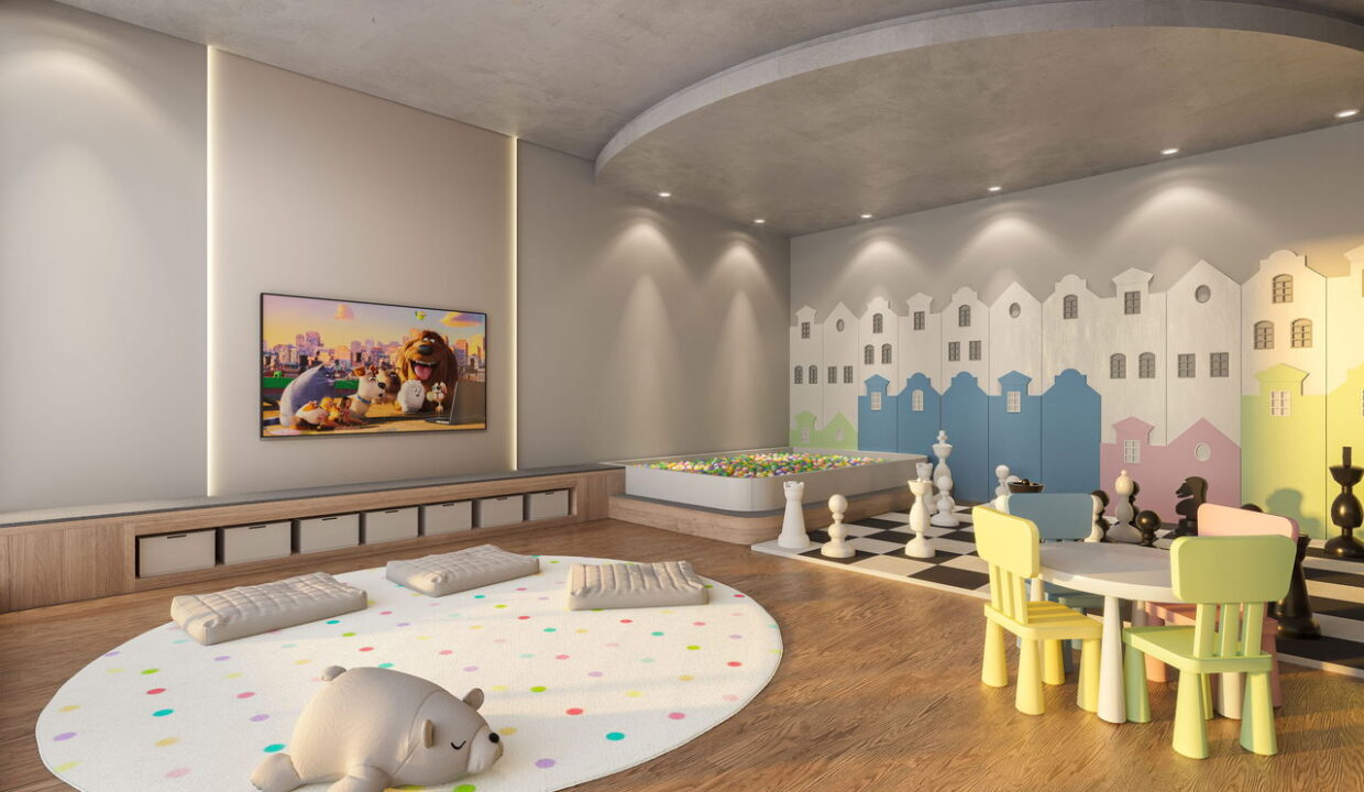 1634309396095_a73db233-1c7a-4733-906e-a449d226ea8a