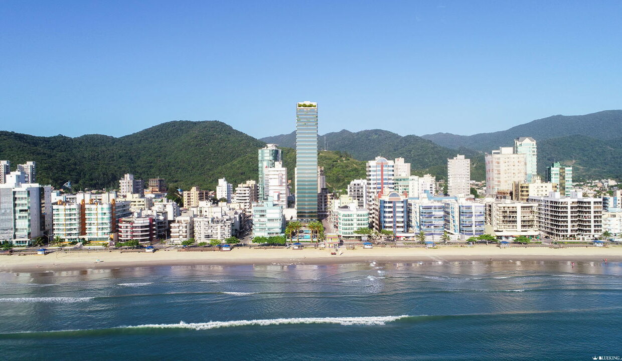 1634309413665_0a91d862-3701-483f-bbbe-37e89de83e78