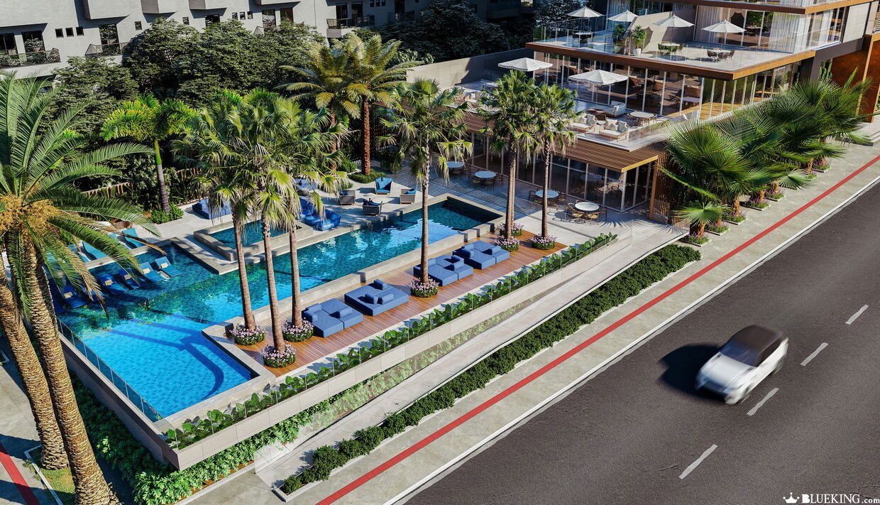 1634309422904_4acb3cd2-be04-4a0d-81f2-35522a57af77