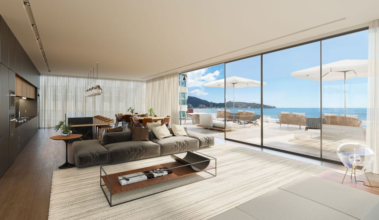 1634309438480_2731bd7d-341f-48bd-ad72-285473e58ada