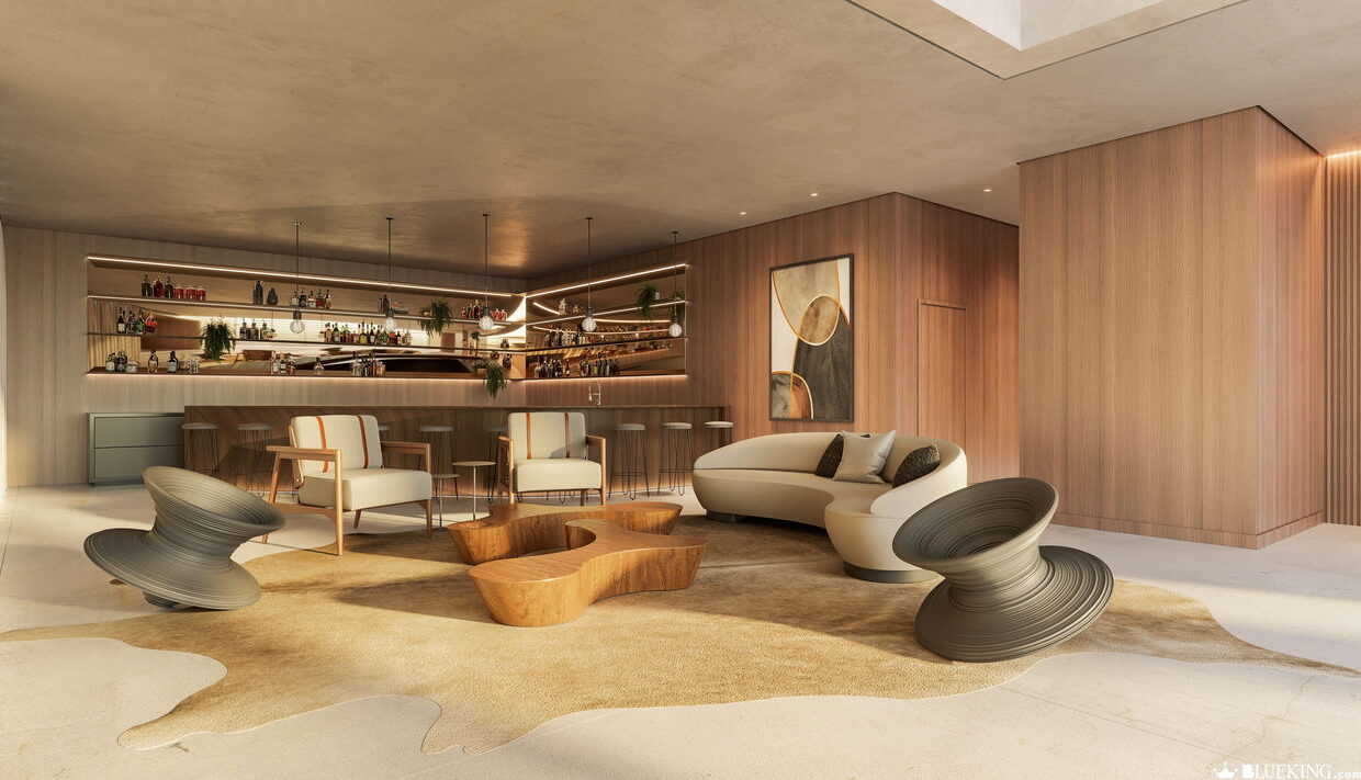 1634309451030_34deb9e7-69dd-4bb9-88cd-4c0a054c071d