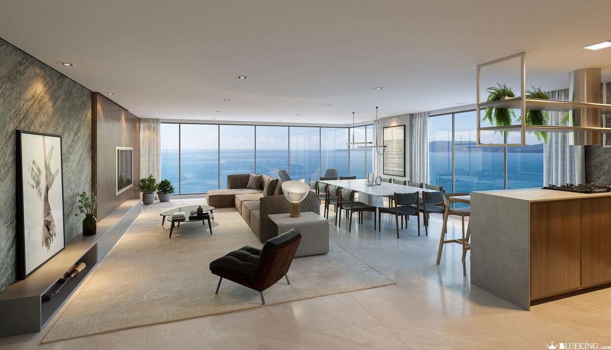 1634309462827_62f861c3-6b3e-4f1e-af5e-21c12d5ed134