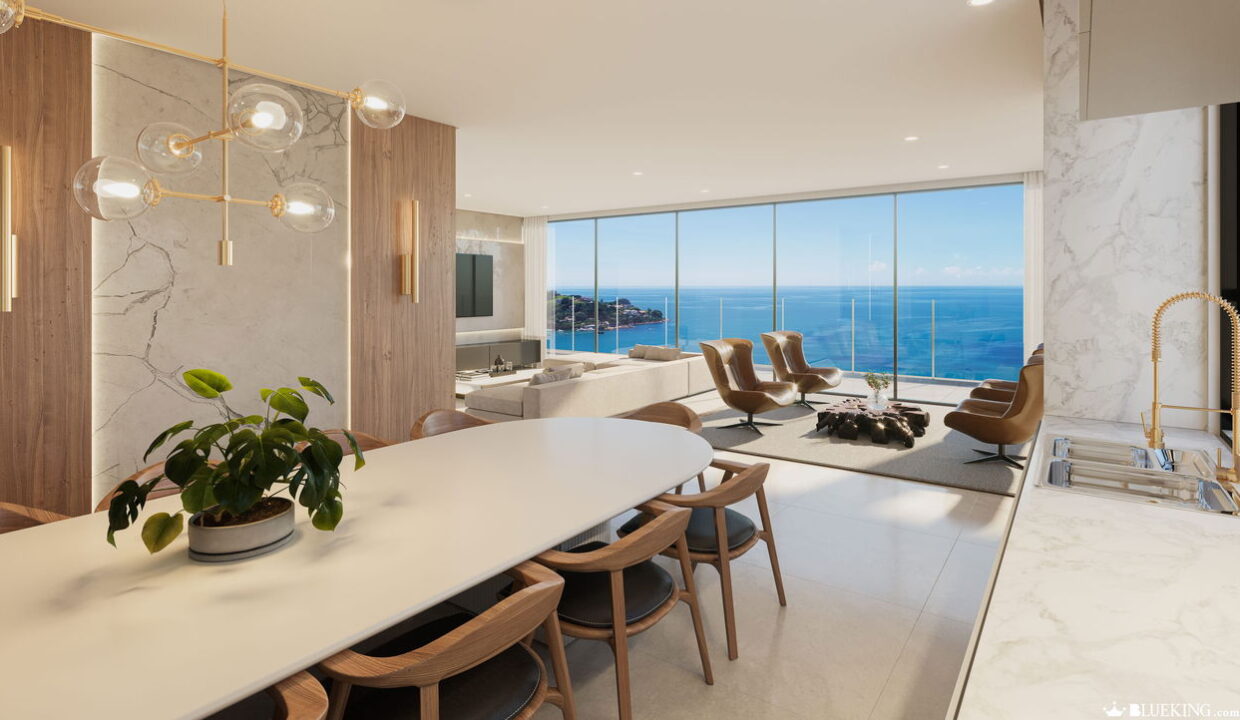 1634309475376_74e10510-17c1-4e30-b392-63786af6fc4a