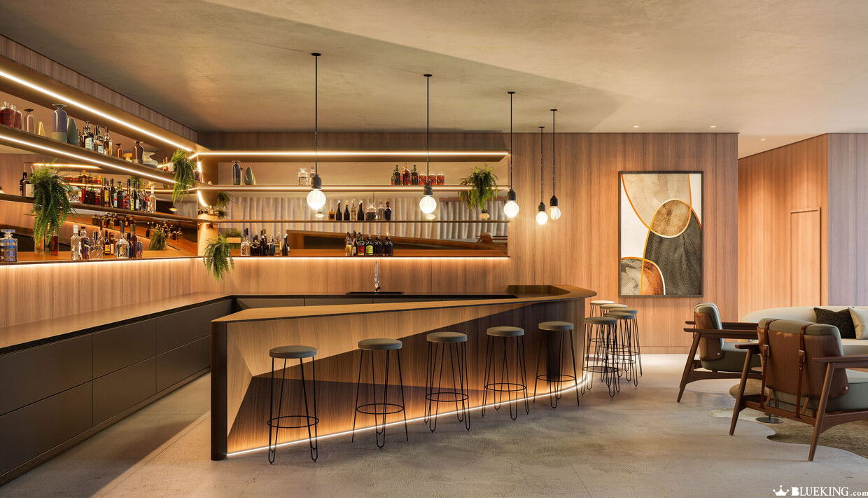 1634309490414_592e7d07-ddac-4922-a8a4-f4b2d3ad6331