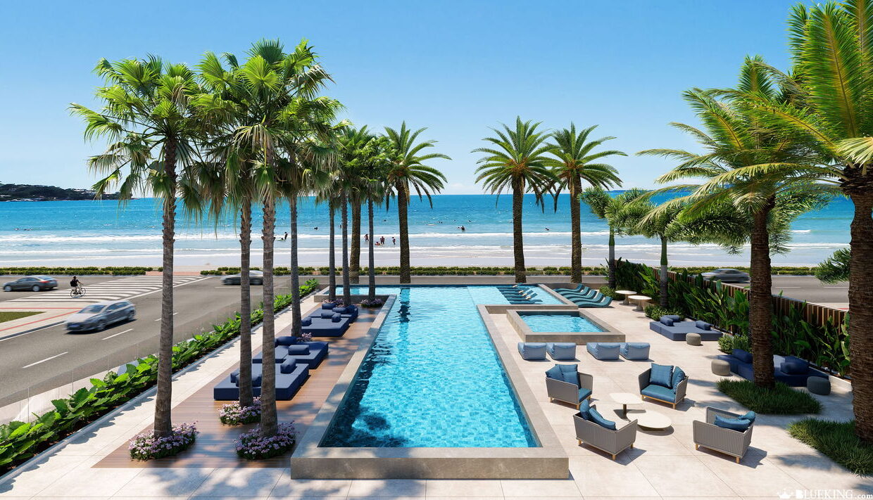 1634309495376_bf620aa7-e865-4533-a202-c3dd43fa0135