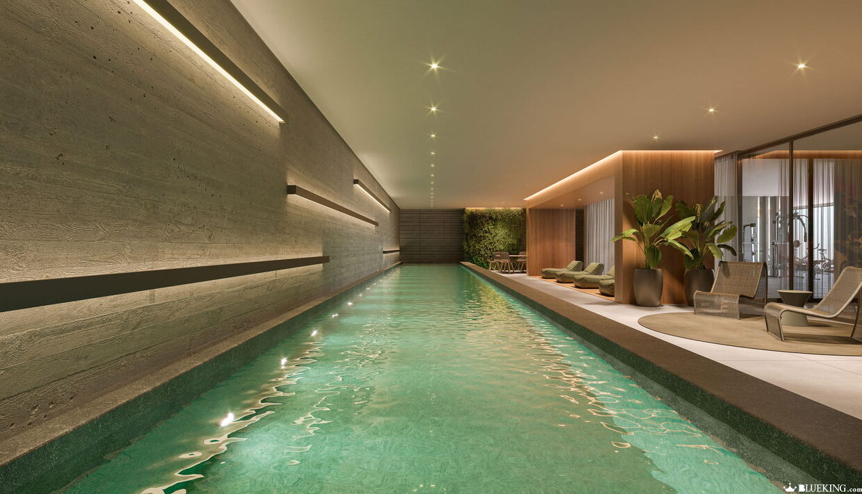 1634309505011_c5be01cd-8a5f-4036-b3b1-beaafd899aa3