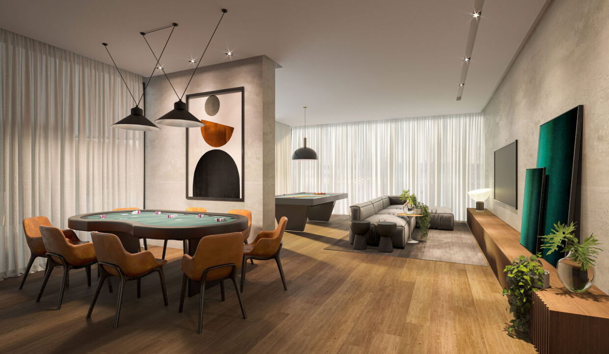 1634309510245_3a4416bc-725f-40f5-b723-fe7898e7676e