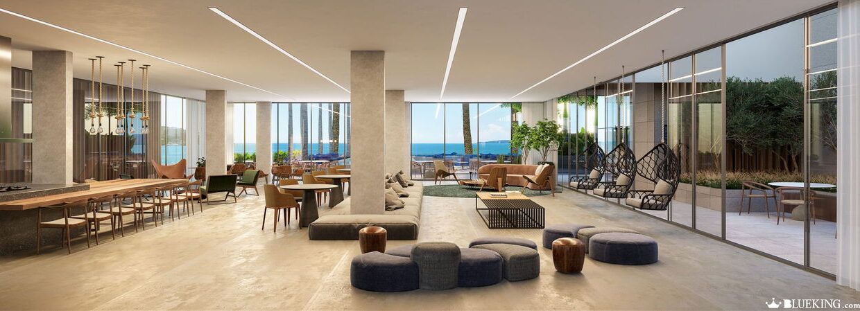 1634309514660_258ee994-9f1d-47c0-b13b-f724152d2232