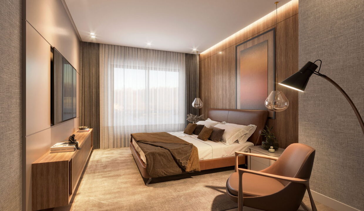 1634309517890_346442fe-3f9d-4f59-9452-bbbe3242ff44