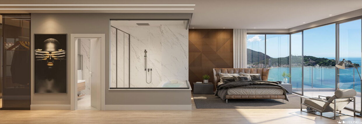 1634309522303_fcb249ba-8884-4f1e-9dc4-f7ce1c991b54