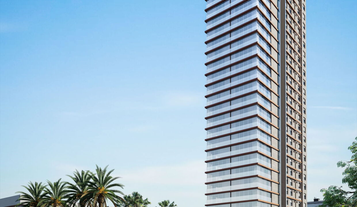 1634310025427_e78d870c-b05d-44c3-9104-42a92796326b