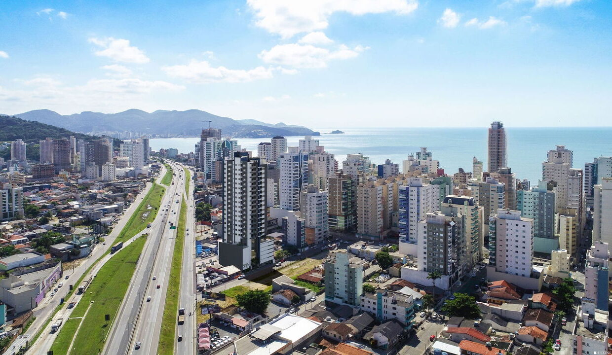 1636489514124_26b89041-2938-469e-8e2f-ae7c50b30577