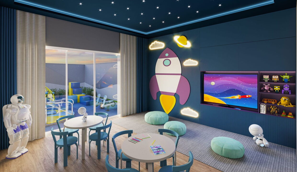 1636489522625_a2837796-a611-4bc4-be02-7a3f801fe7f9