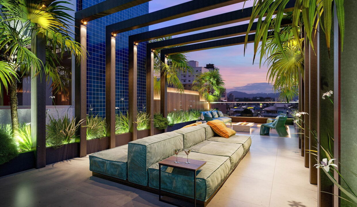 1636489531673_a3f98988-2a74-4217-b35d-5c11a6780eec