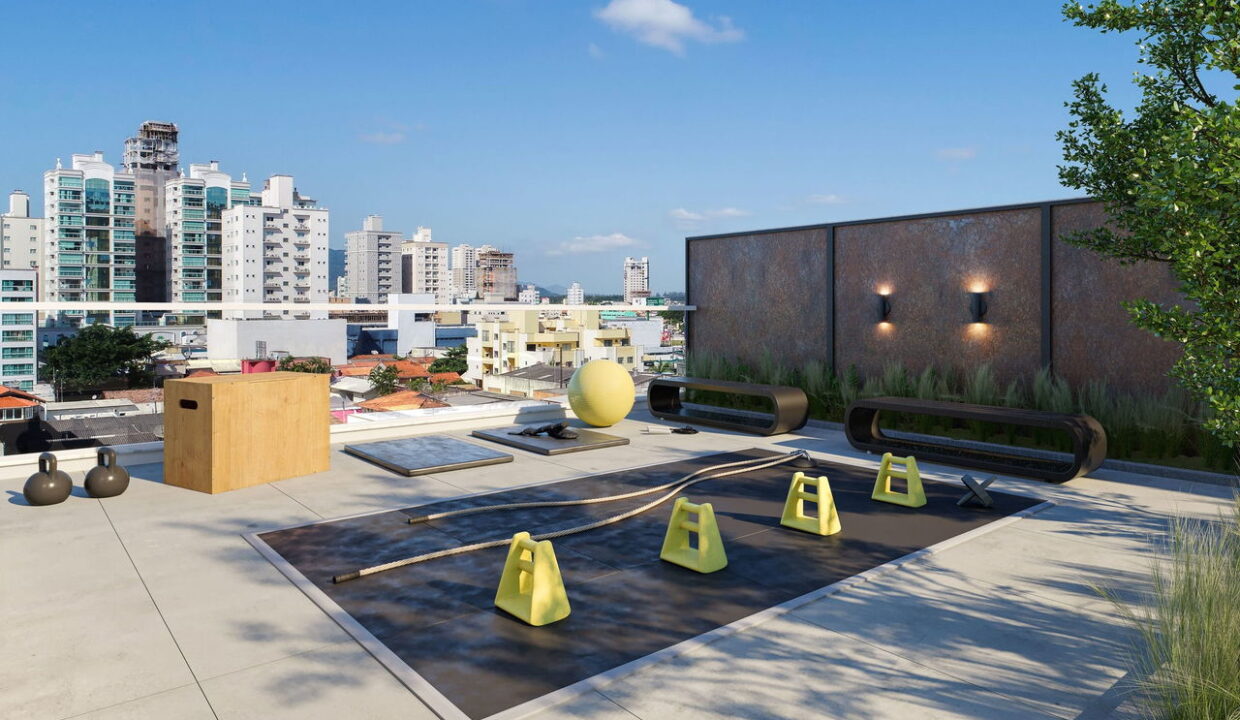 1636489538279_35e5d45f-c3ec-4267-9cf4-c73210cdf9c6