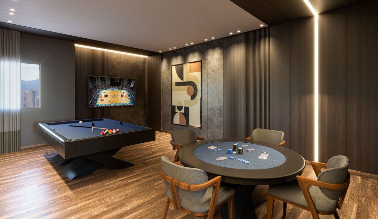 1636489543577_4d2107e5-6421-4c69-b0bd-0fd364b64dcc