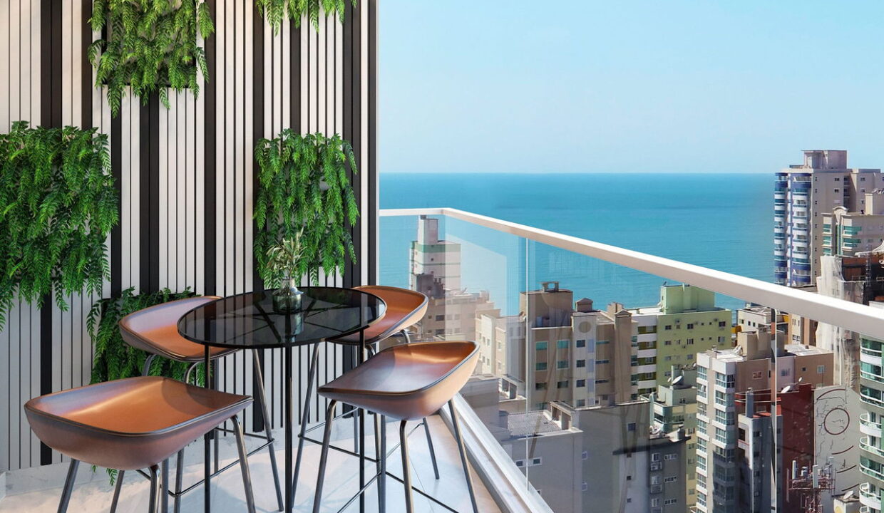 1636489550818_bc3f6b32-6852-4a6c-a0ab-6e6d2c71155e