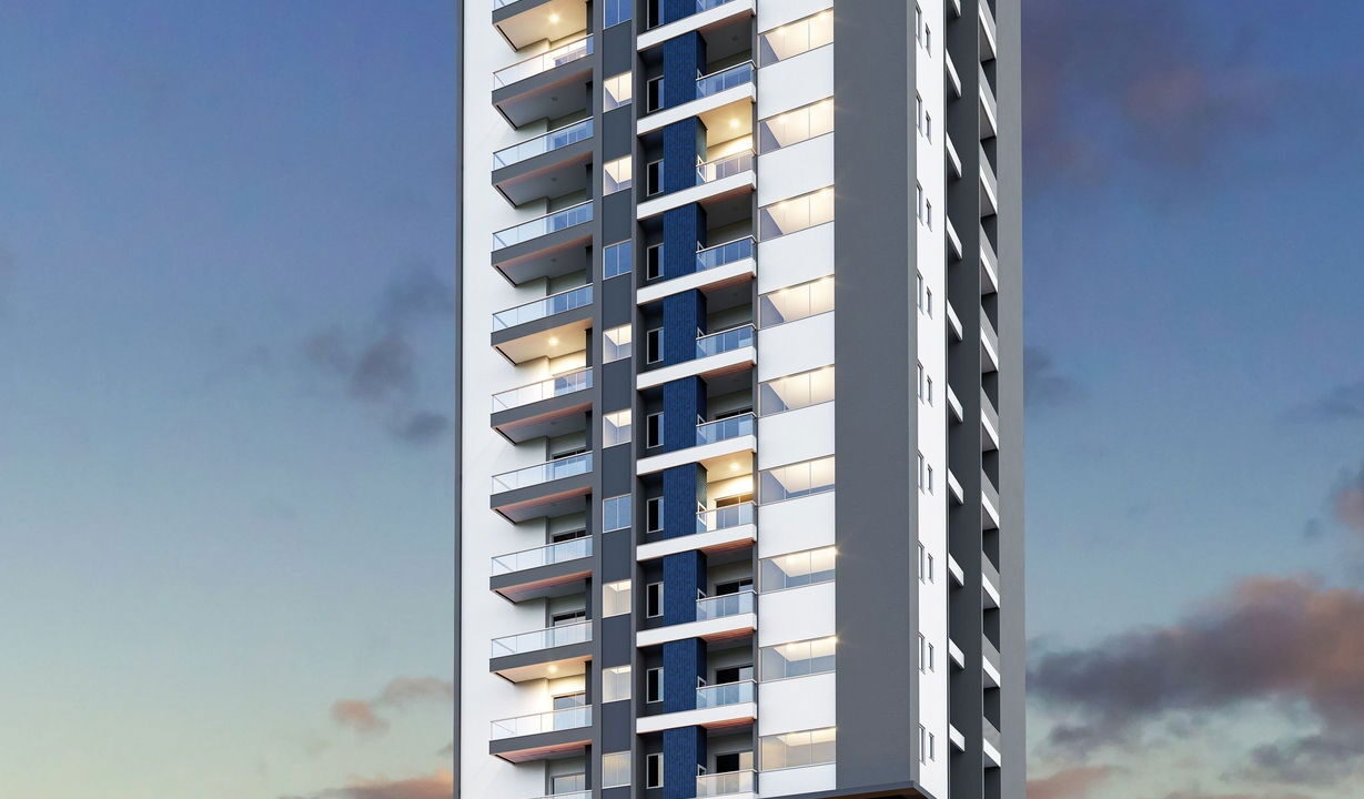 1636489569562_89e5e394-01c2-4023-a8a3-9ec82323f6f4