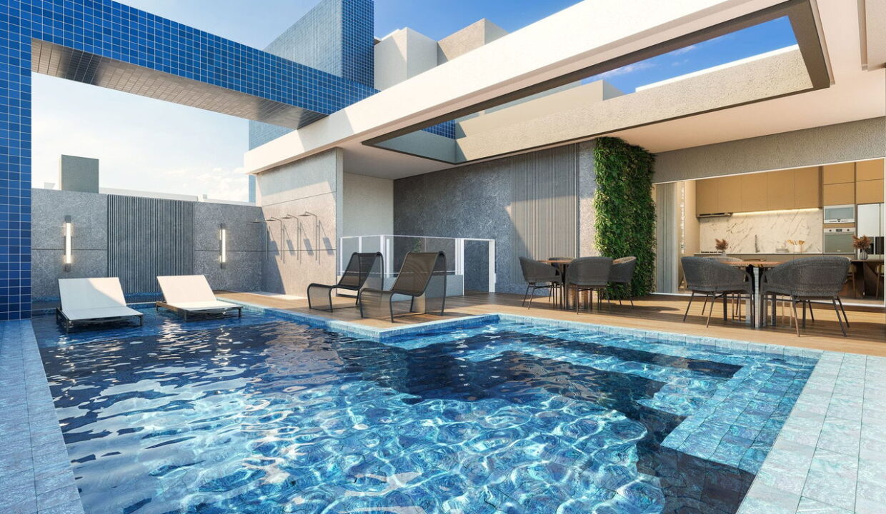 1636489574800_0aa83ac7-77c7-4eba-a943-bfd78f91b1fa