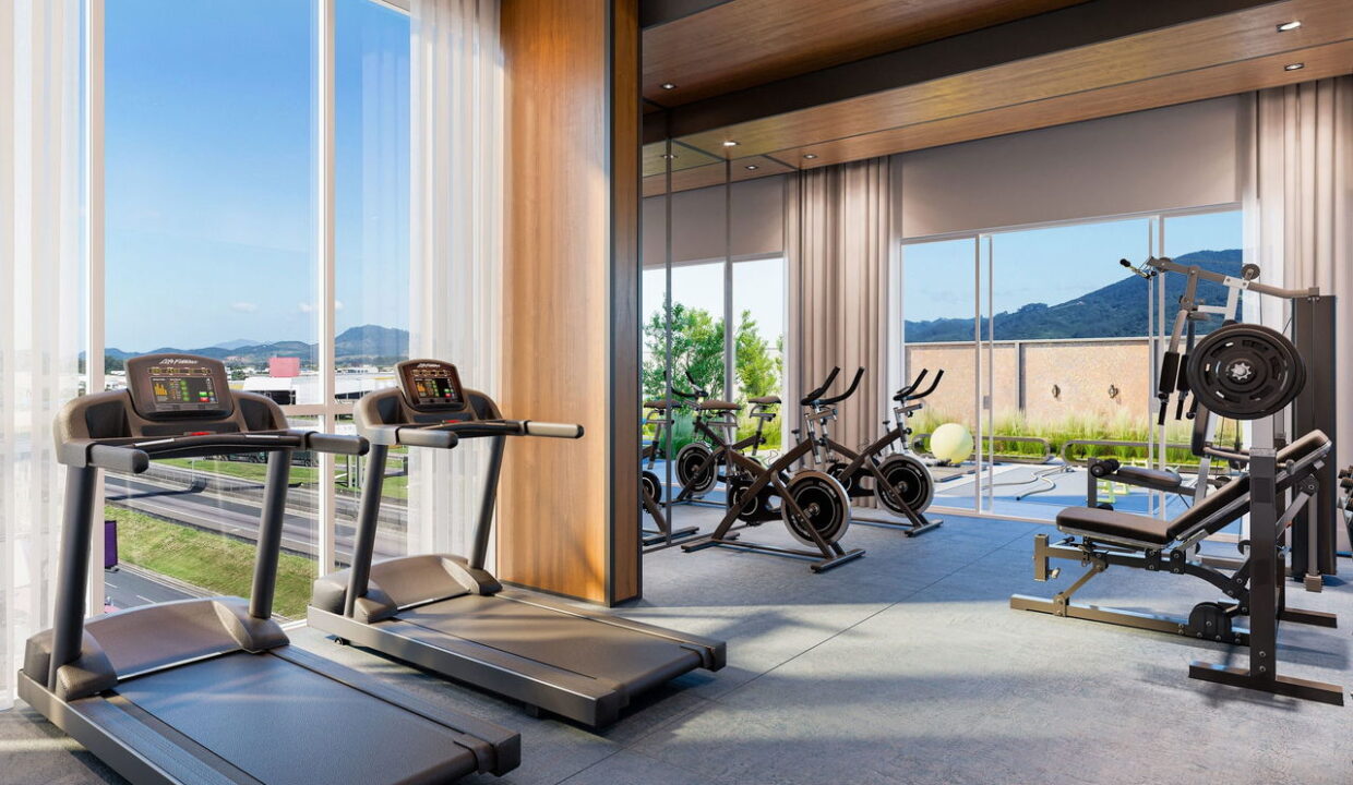 1636489581696_9387e9c4-275a-4b42-9651-937aa8528784