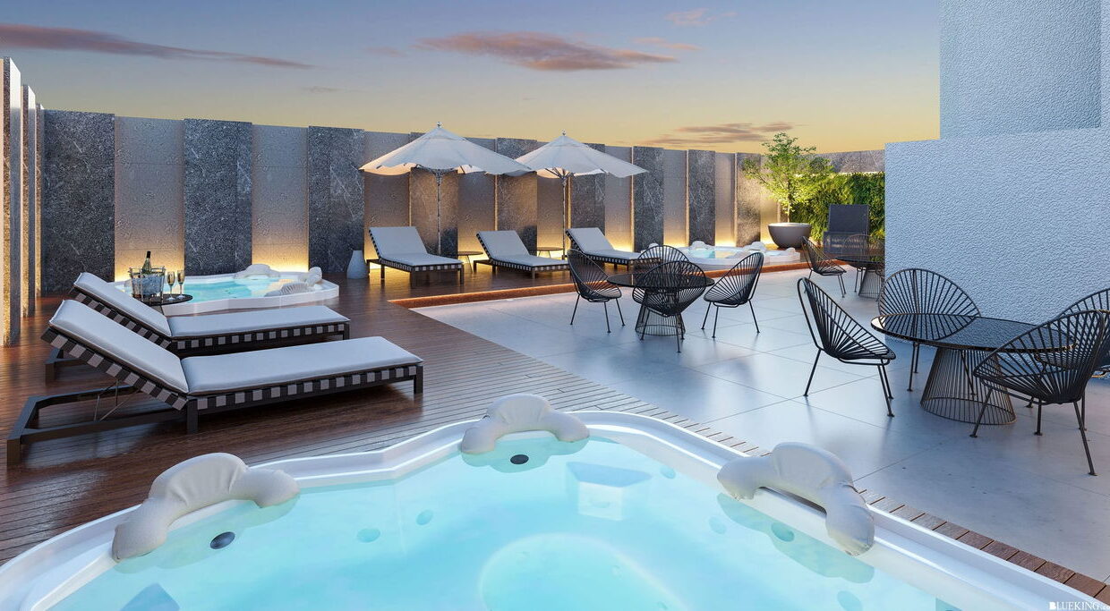 1636489586878_c174454d-e182-4922-a2e7-440f65964196