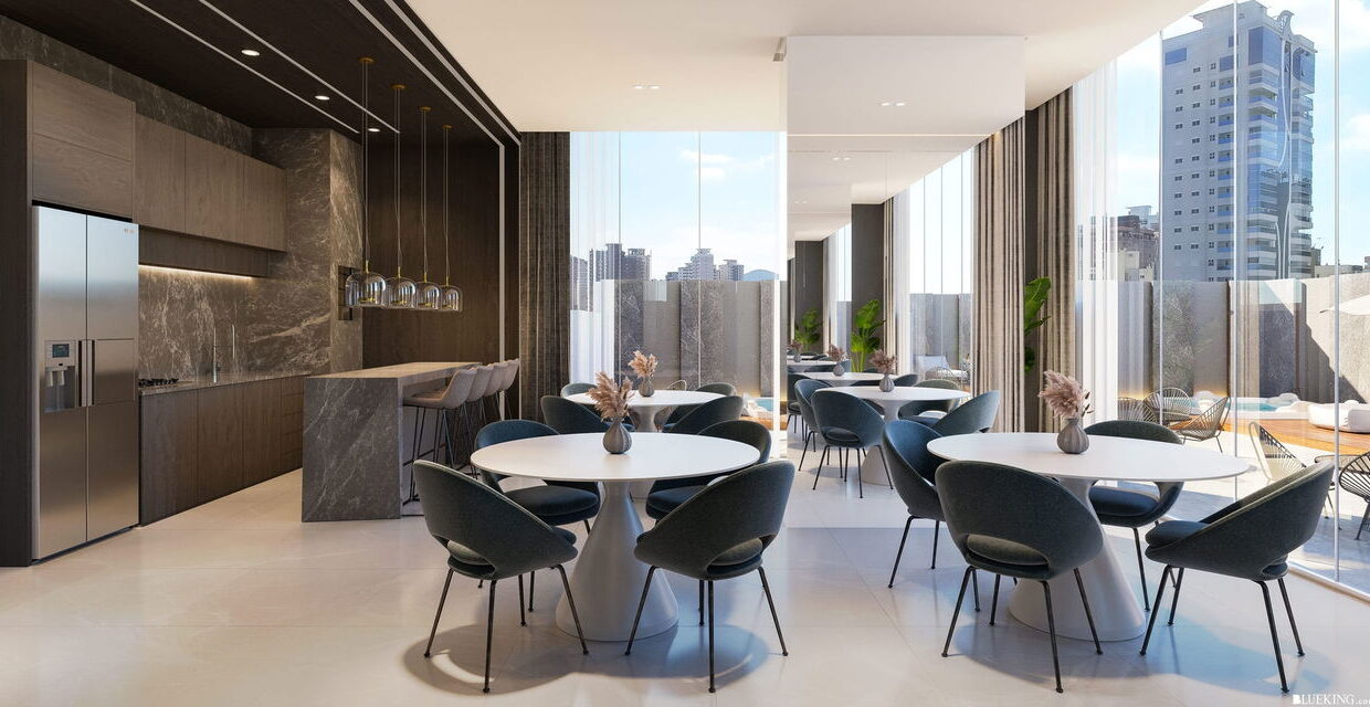 1636489599758_18ac067d-1dc6-4fd8-8e7c-ab5cc56c83ff